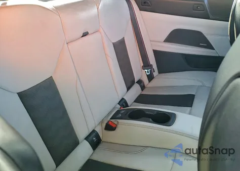 2022 BMW M4 Competition z USA, uszkodzony, nr VIN WBS33BA03NCK92918